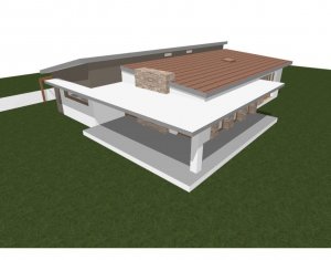 Ház 4 szobák eladó on Jucu De Mijloc