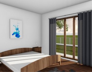 Ház 4 szobák eladó on Jucu De Mijloc