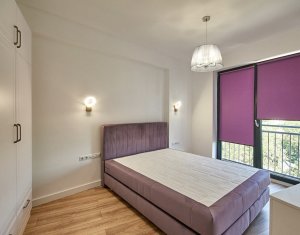 Lakás 2 szobák kiadó on Cluj-napoca, Zóna Centru