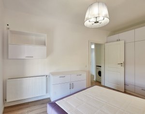 Lakás 2 szobák kiadó on Cluj-napoca, Zóna Centru