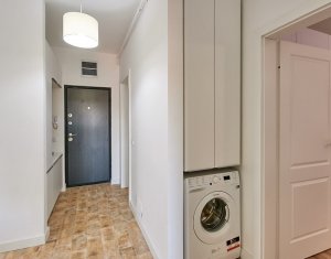 Lakás 2 szobák kiadó on Cluj-napoca, Zóna Centru