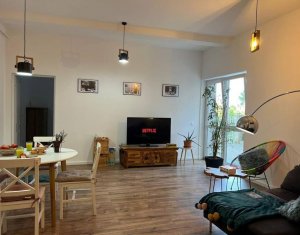 , 95m2 on Cluj-napoca