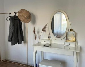 Lakás 3 szobák kiadó on Cluj-napoca