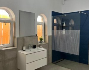 Lakás 3 szobák kiadó on Cluj-napoca