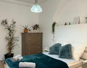 Lakás 3 szobák kiadó on Cluj-napoca