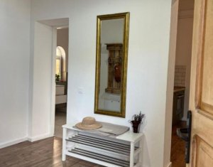 Lakás 3 szobák kiadó on Cluj-napoca