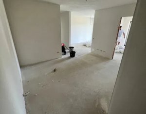 Lakás 3 szobák eladó on Cluj-napoca, Zóna Manastur