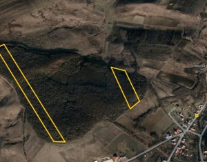 , 10000m2 on Corpadea