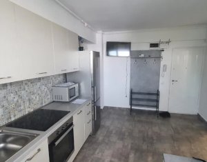 Lakás 2 szobák kiadó on Cluj-napoca, Zóna Zorilor