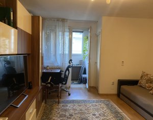 , 28m2 on Cluj-napoca, Zóna Manastur