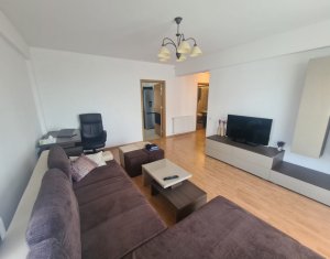 Lakás 2 szobák kiadó on Cluj-napoca, Zóna Zorilor