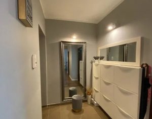 Lakás 2 szobák eladó on Cluj-napoca, Zóna Buna Ziua