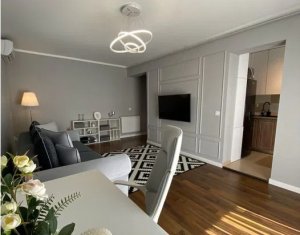 Lakás 2 szobák eladó on Cluj-napoca, Zóna Buna Ziua