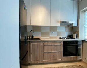 Lakás 2 szobák eladó on Cluj-napoca, Zóna Buna Ziua