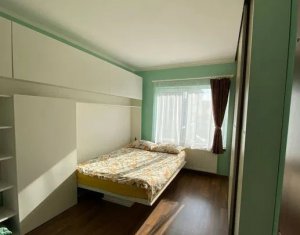 Lakás 2 szobák eladó on Cluj-napoca, Zóna Buna Ziua