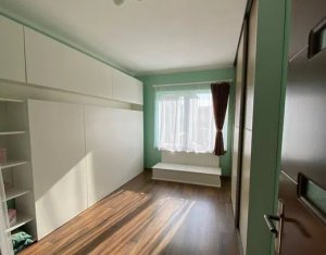 Lakás 2 szobák eladó on Cluj-napoca, Zóna Buna Ziua