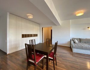 Lakás 2 szobák kiadó on Cluj-napoca, Zóna Plopilor