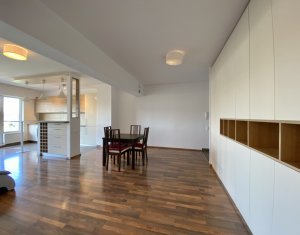 Lakás 2 szobák kiadó on Cluj-napoca, Zóna Plopilor