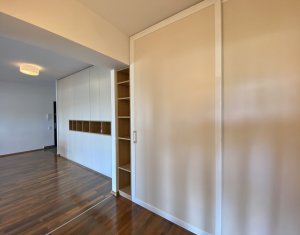 Lakás 2 szobák kiadó on Cluj-napoca, Zóna Plopilor