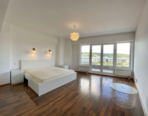 Lakás 2 szobák kiadó on Cluj-napoca, Zóna Plopilor