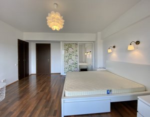 Lakás 2 szobák kiadó on Cluj-napoca, Zóna Plopilor