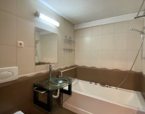 Lakás 2 szobák kiadó on Cluj-napoca, Zóna Plopilor