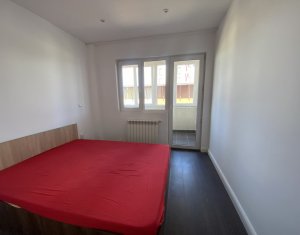 Appartement 4 chambres à vendre dans Cluj-napoca, zone Zorilor