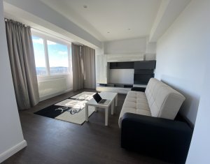 , 95m2 dans Cluj-napoca, zone Zorilor