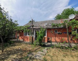 Maison 5 chambres à vendre dans Turda, zone Centru