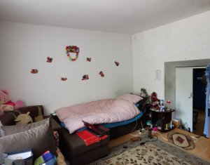 Maison 5 chambres à vendre dans Turda, zone Centru