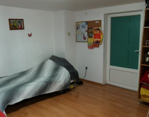 Maison 5 chambres à vendre dans Turda, zone Centru