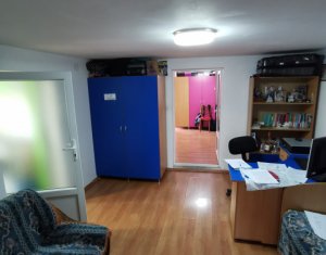 Maison 5 chambres à vendre dans Turda, zone Centru