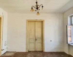 Appartement 2 chambres à vendre dans Cluj-napoca, zone Centru