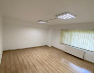 , 60m2 dans Cluj-napoca, zone Gheorgheni