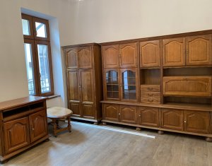 Appartement 1 chambres à vendre dans Cluj-napoca, zone Centru