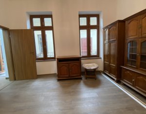 Appartement 1 chambres à vendre dans Cluj-napoca, zone Centru