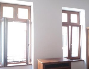 Appartement 1 chambres à vendre dans Cluj-napoca, zone Centru