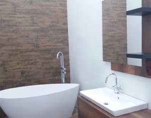 Appartement 1 chambres à vendre dans Cluj-napoca, zone Centru