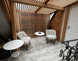 Ház 8 szobák eladó on Cluj-napoca, Zóna Centru