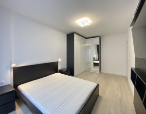 Lakás 2 szobák kiadó on Cluj-napoca, Zóna Centru