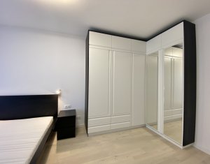 Lakás 2 szobák kiadó on Cluj-napoca, Zóna Centru