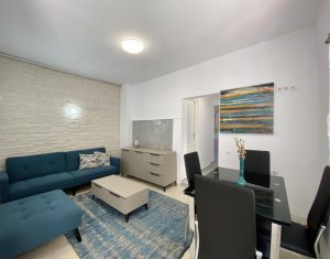 , 72m2 dans Cluj-napoca, zone Centru