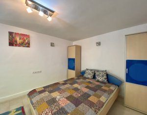 Lakás 3 szobák kiadó on Cluj-napoca, Zóna Centru