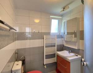 Lakás 3 szobák kiadó on Cluj-napoca, Zóna Centru