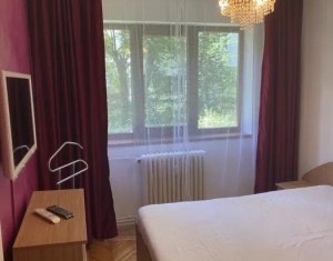 Lakás 2 szobák eladó on Cluj-napoca, Zóna Manastur