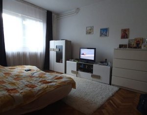 , 33m2 dans Cluj-napoca, zone Gheorgheni