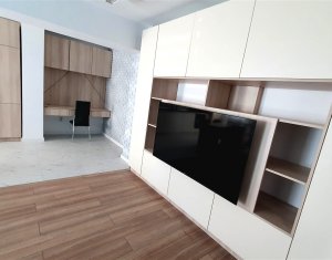 Lakás 2 szobák eladó on Floresti