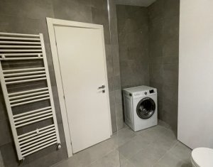 Lakás 1 szobák kiadó on Cluj-napoca, Zóna Centru