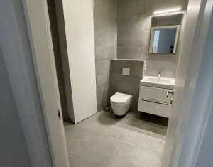 Lakás 1 szobák kiadó on Cluj-napoca, Zóna Centru