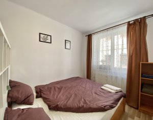 Lakás 2 szobák kiadó on Cluj-napoca, Zóna Centru